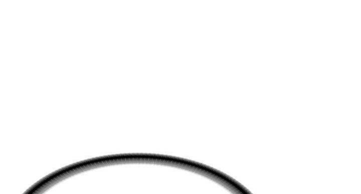 急速漫画官网漫画,第41话100图