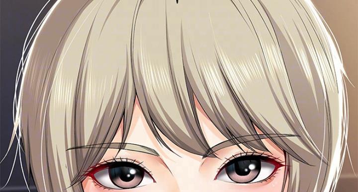 寄宿漫画漫画,第63话63图