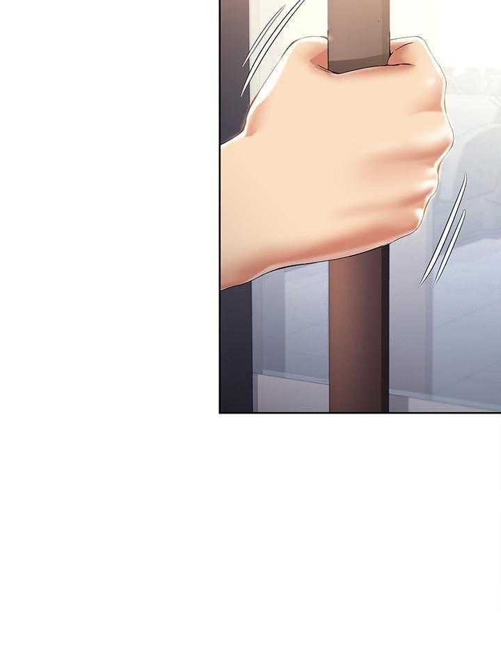 寄宿日记漫画免费阅读无删减漫画,第68话 6811图