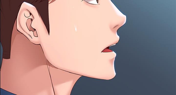寄宿漫画漫画,第57话56图