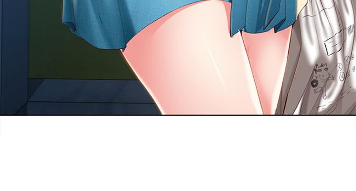 真正的浪漫漫画漫画,第53章：破灭2图