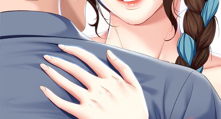 浪漫真挚漫画,第27章：忘恩负义2图