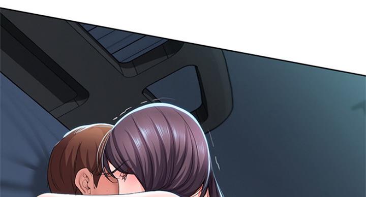 寄宿漫画漫画,第57话21图