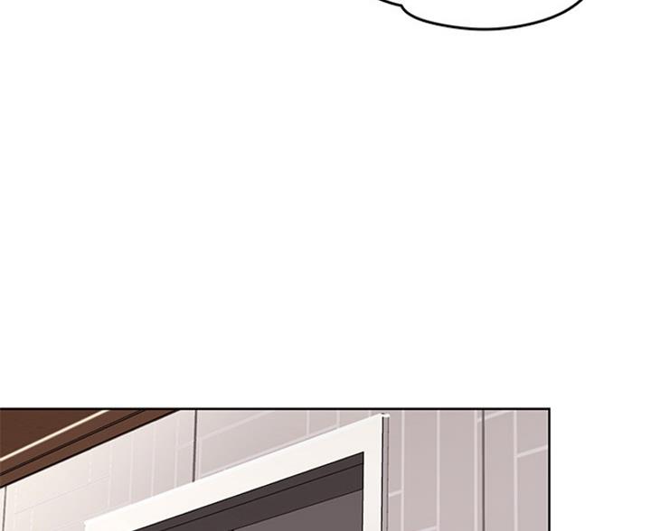 宿舍漫画全集漫画,第60话48图
