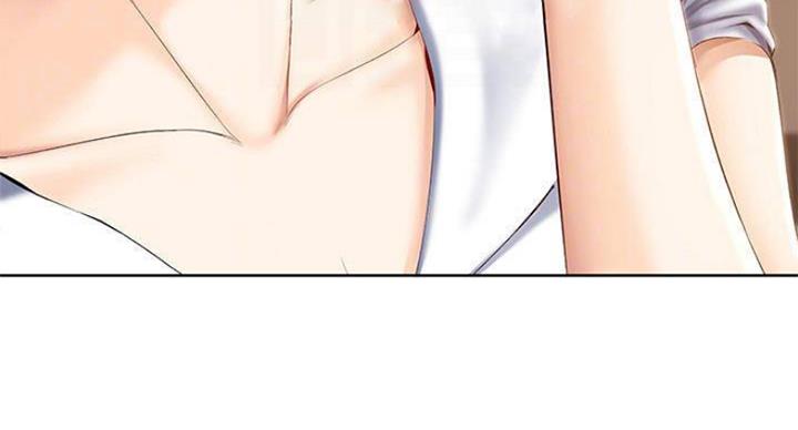寄宿学校漫画漫画,第69话30图