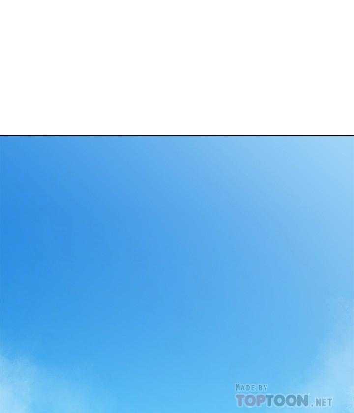 寄宿日记漫画免费阅读无删减漫画,第63话 634图