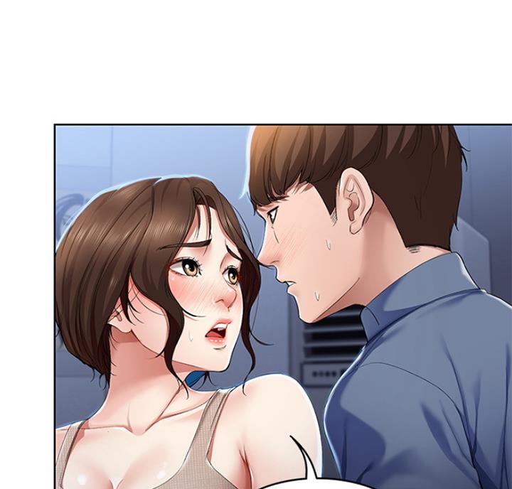 黑执事寄宿学校篇漫画在哪看漫画,第40话50图