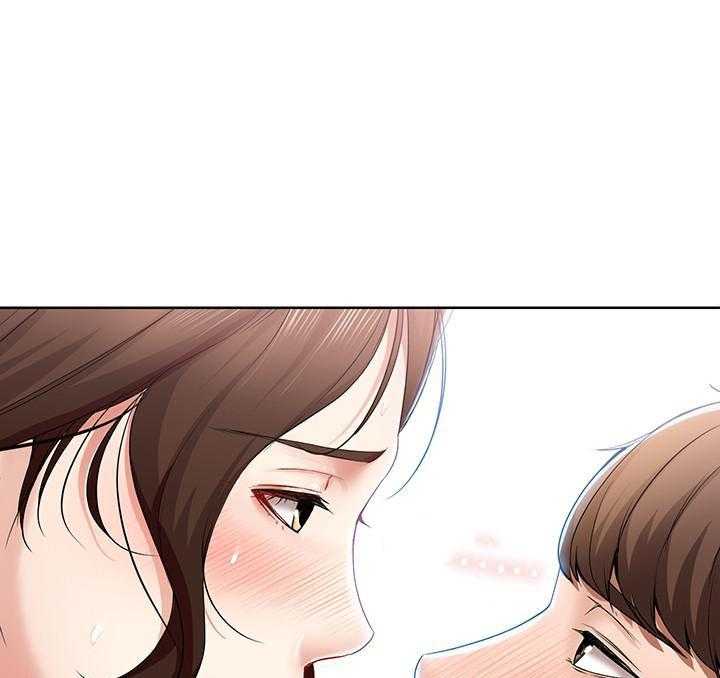 寄宿日记漫画漫画,第77话 771图