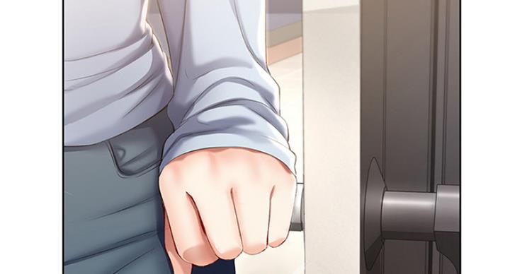 极速漫画网官网漫画,第68话73图