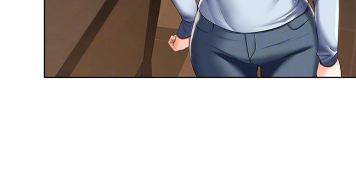 极速漫画网官网漫画,第68话32图