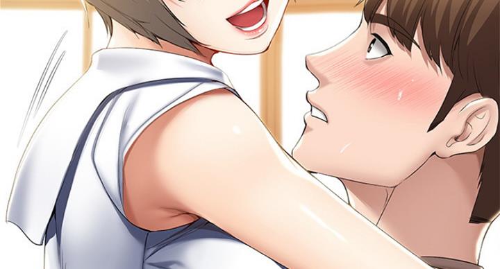 极速漫画网官网漫画,第65话34图