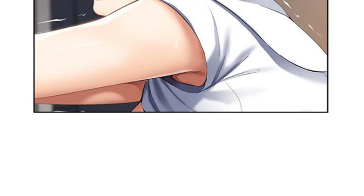 极速漫画网官网漫画,第67话40图