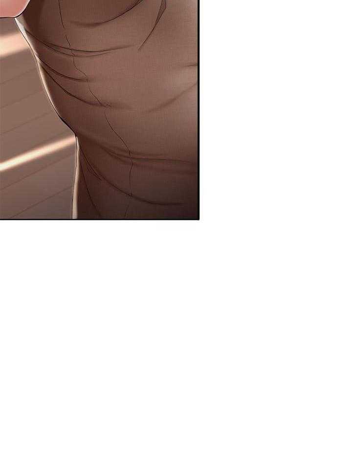寄宿日记漫画免费阅读无删减漫画,第69话 6911图