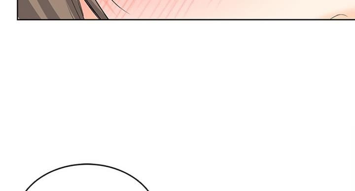 寄宿奇遇记漫画43漫画,第66话35图