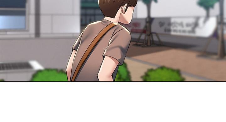 寄宿漫画漫画,第61话80图