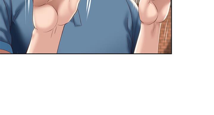寄宿学校漫画漫画,第58话47图