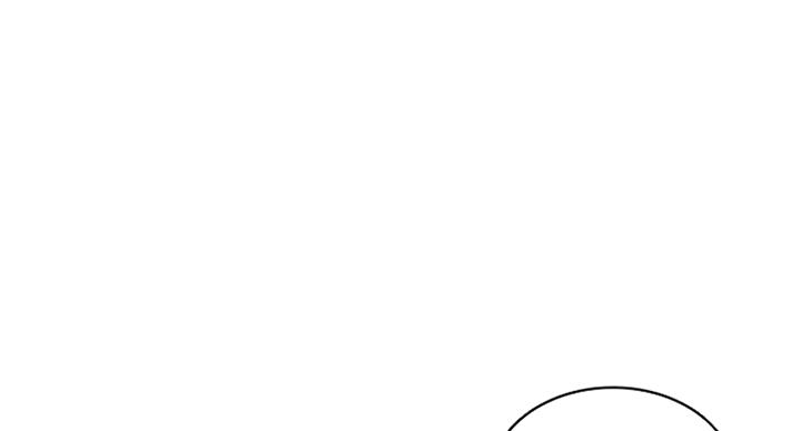 寄宿漫画漫画,第63话43图