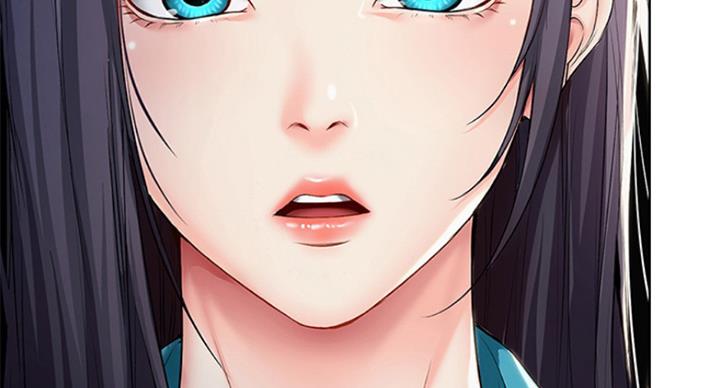 寄宿漫画漫画,第71话39图