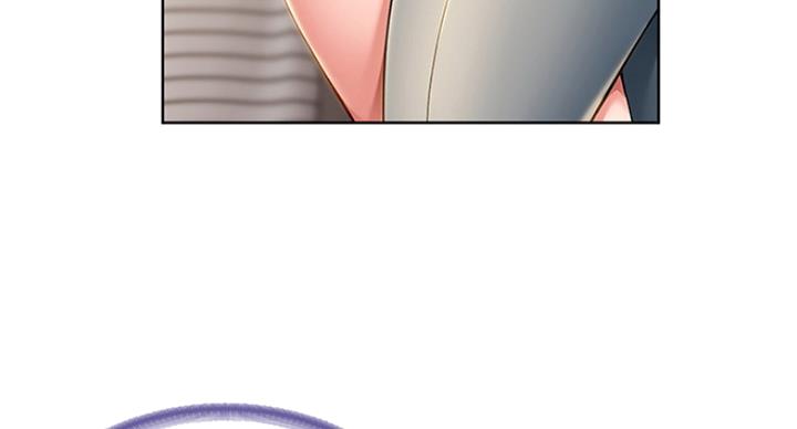 寄宿漫画漫画,第61话33图