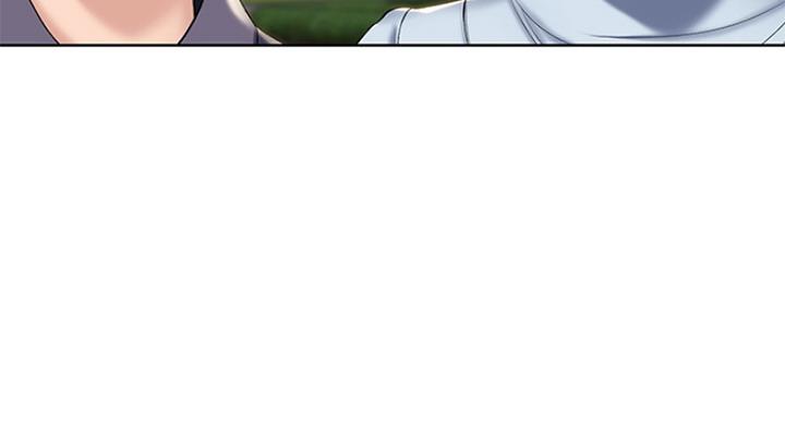 寄宿漫画漫画,第61话10图