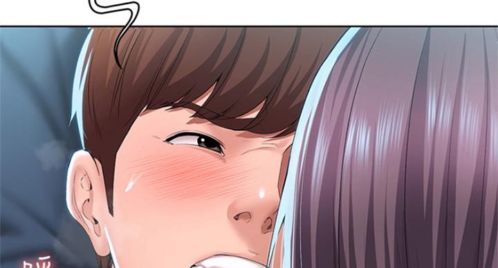 寄宿漫画漫画,第57话28图