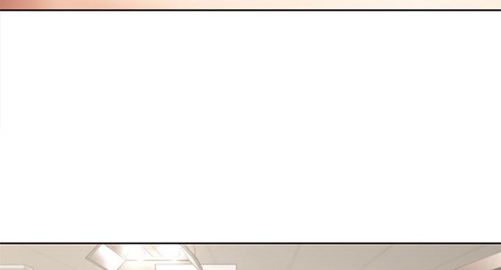 真正的浪漫漫画漫画,第28章：尤物2图