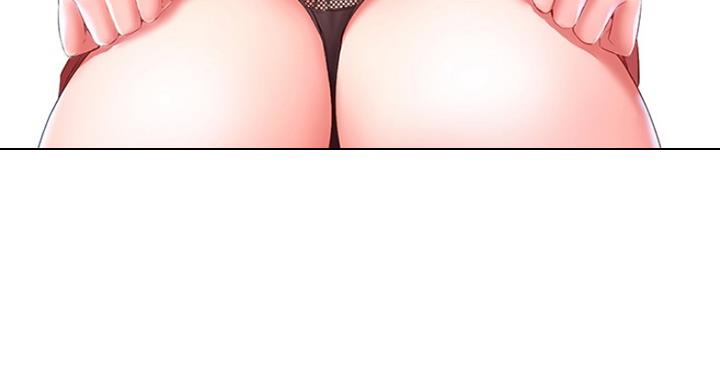 寄宿漫画漫画,第57话2图