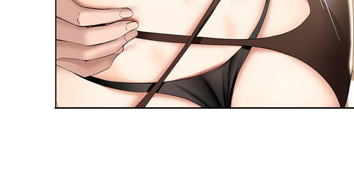 寄宿奇遇记漫画43漫画,第66话14图