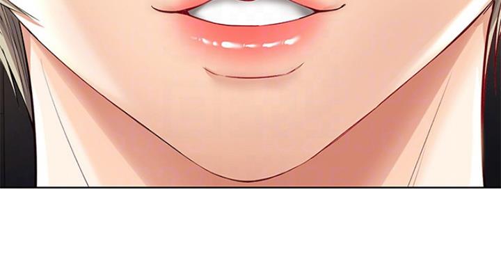 寄宿漫画漫画,第63话9图