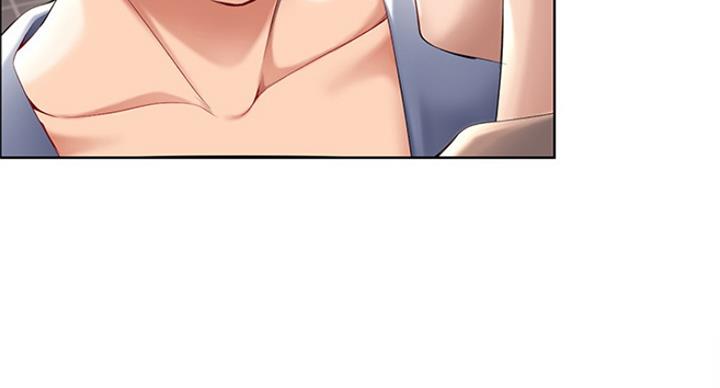 寄宿漫画漫画,第63话33图