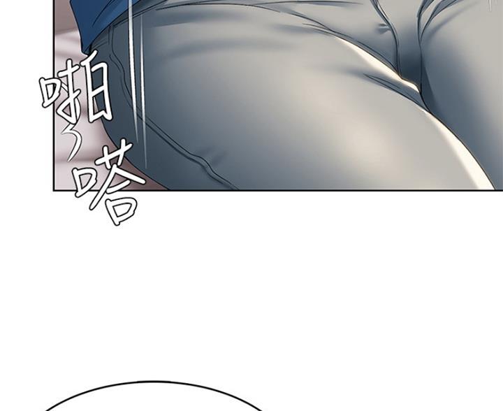 宿舍漫画全集漫画,第60话58图