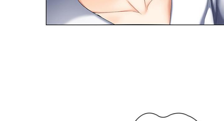 极速漫画网官网漫画,第65话33图