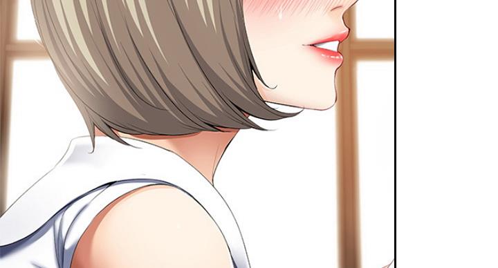 寄宿奇遇记漫画43漫画,第64话36图