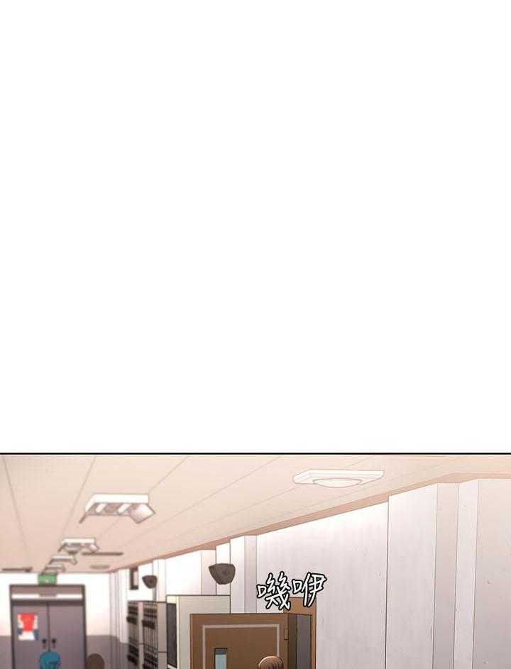 寄宿日记漫画免费阅读无删减漫画,第63话 6312图