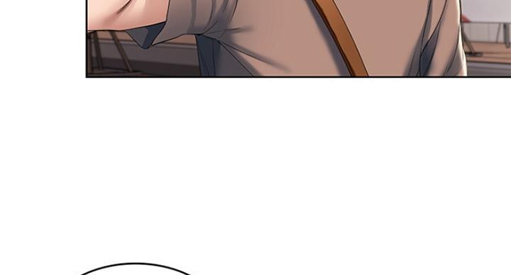 宿舍漫画全集漫画,第62话111图