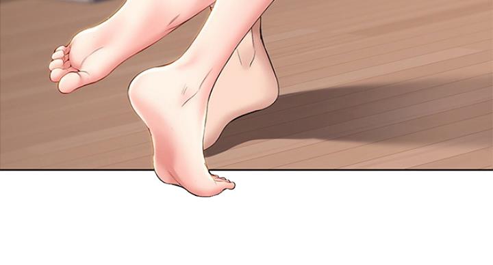 寄宿漫画漫画,第61话24图