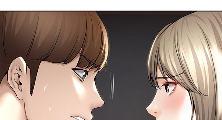 极速漫画网官网漫画,第68话65图