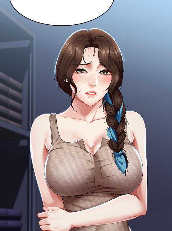 寄宿日记漫画画土豪漫画免费读漫画,第71话 711图