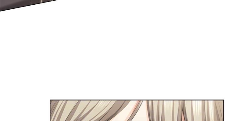 极速漫画网官网漫画,第65话3图