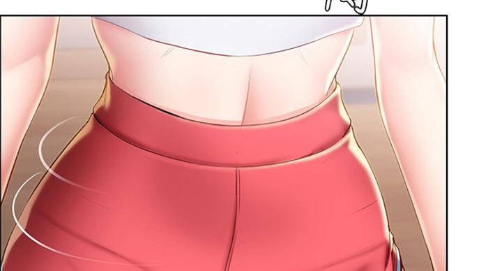 寄宿漫画漫画,第61话25图