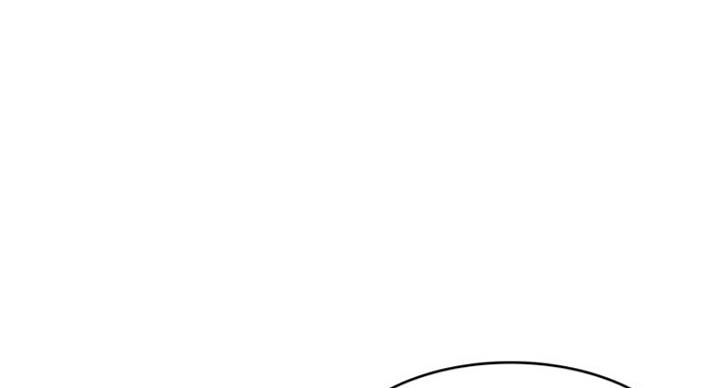 寄宿漫画漫画,第57话50图