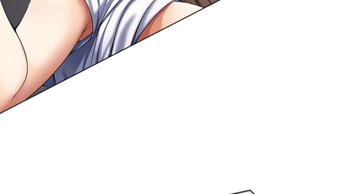 极速漫画网官网漫画,第67话35图