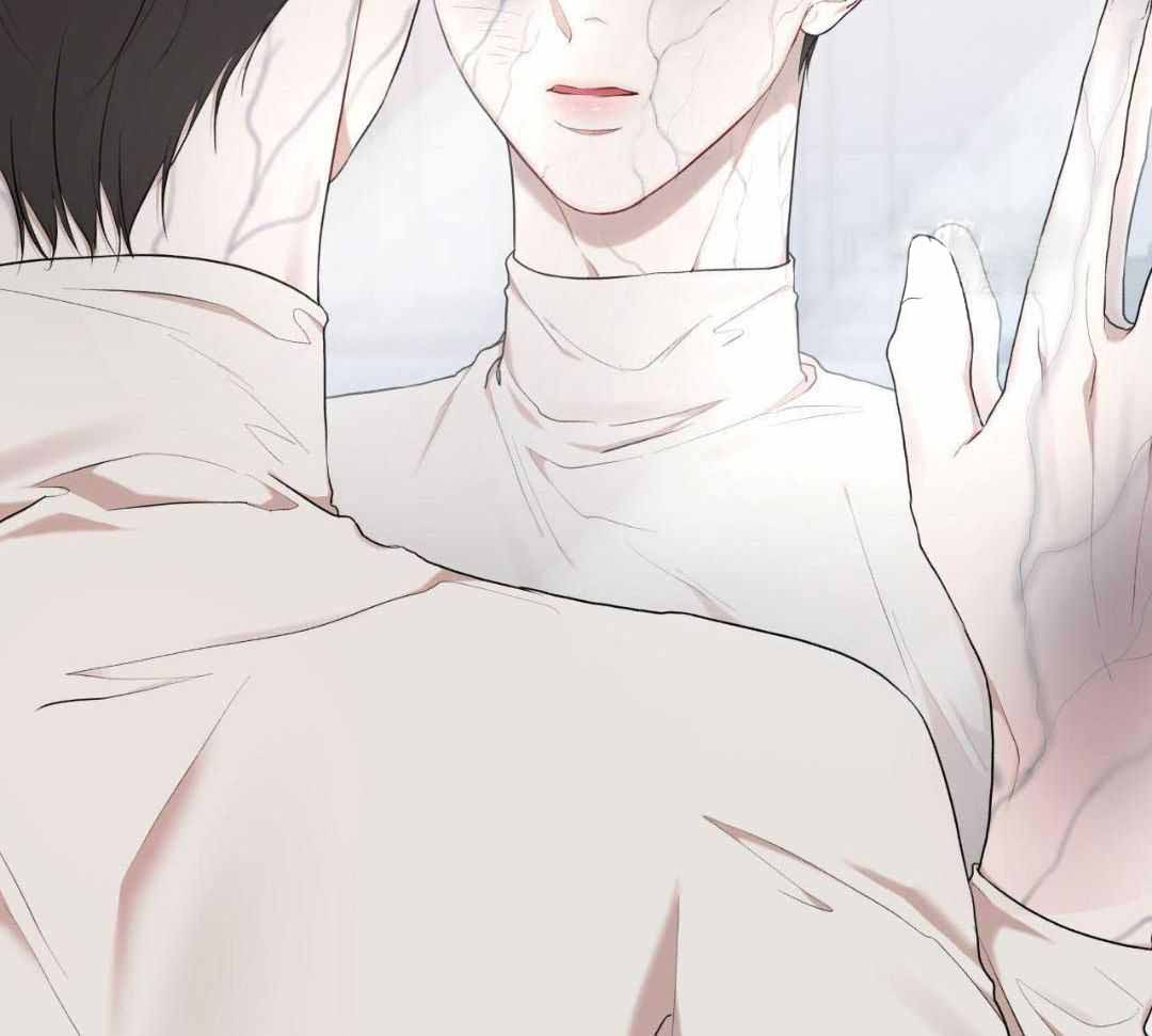 浪漫漫画图片大全漫画,第15话4图