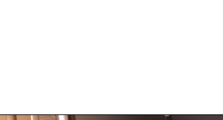 寄宿奇遇记漫画43漫画,第66话82图