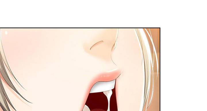 寄宿学校漫画漫画,第69话60图
