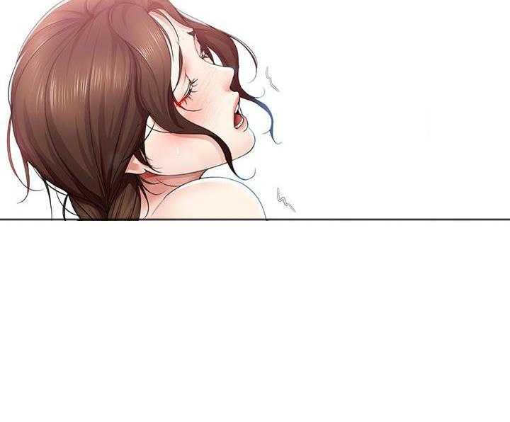寄宿日记漫画漫画,第77话 774图