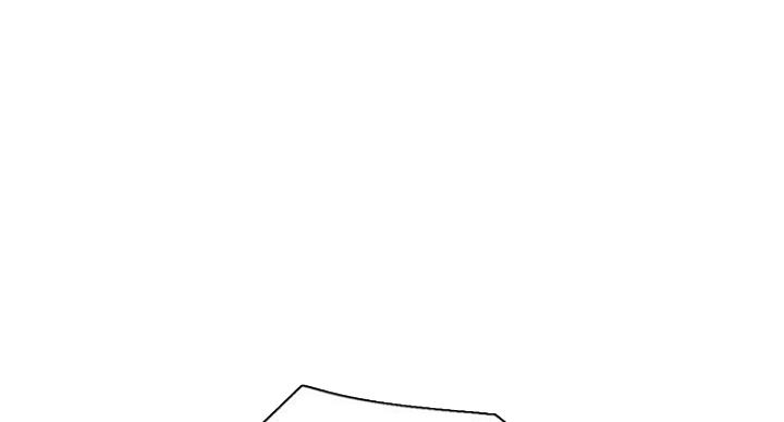 急速漫画官网漫画,第41话55图