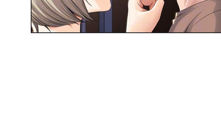 寄宿漫画漫画,第63话60图