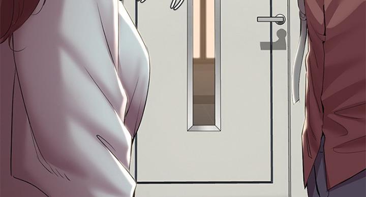 寄宿奇遇记漫画43漫画,第66话101图
