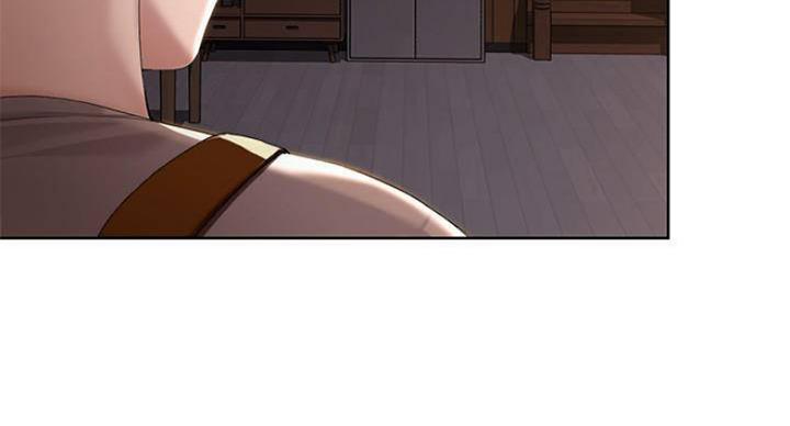 奇漫屋下拉式漫画免费看漫画,第70话87图